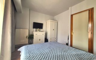 Centru Civic, apartament pretabil familie sau studenti. - Poză 19