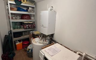 Casa P+ M in spate la Ikea - Poză 13