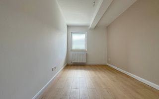 Apartament cu 3 camere/terasa 24 mp/boxa/finisaje incluse/PRET REDUS! - Poză 10