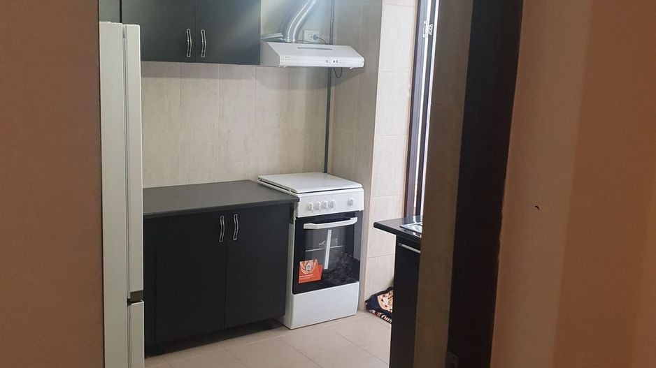 Spatiu comercial de inchiriat, pretabil Fast Food - Gara de Nord - Poză 8