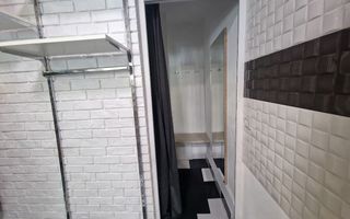 Spatiu comercial | Trafic intens | Cetate | Pozitie ultracentrala - Poză 4