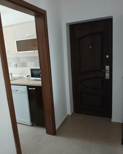 Calea Urseni | 3 Camere | Mobilat si Utilat | Loc de parcare - Poză 3