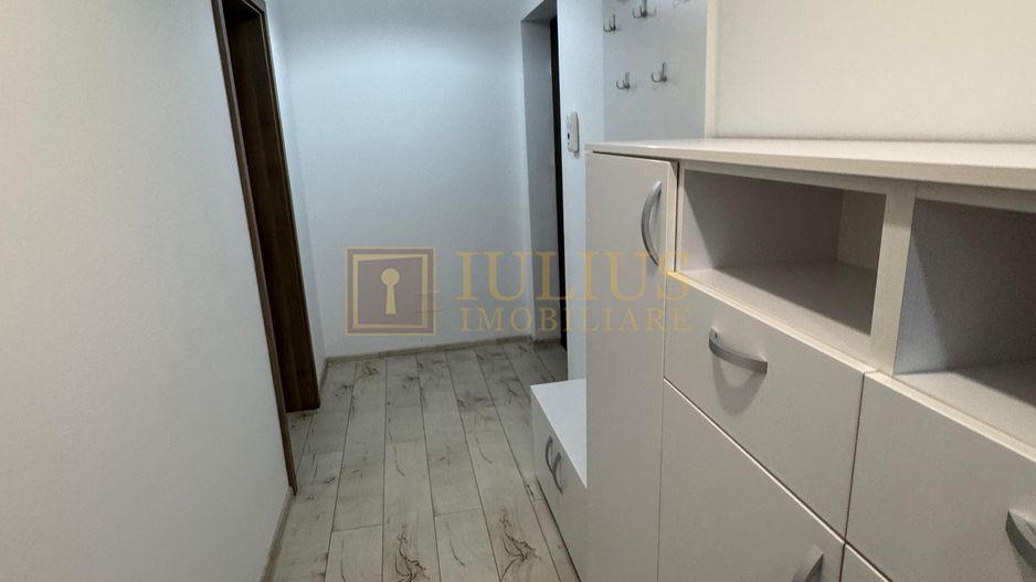 bloc nou, decomandat-Calea Timisoarei-Eso Giroc - Poză 12