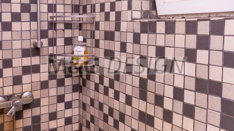 Apartament 2 camere zona Baba Dochia etaj 2 - Poză 10