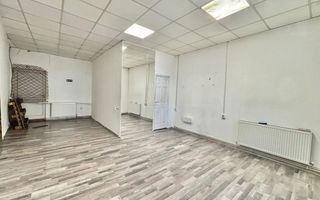 Spatiu de birou 30 mp - Platinia Shopping Center - Poză 3