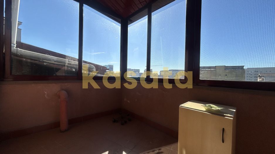 Cladire Birouri I Zona Marriott I parter si etaj 1 I 270 util - Poză 34
