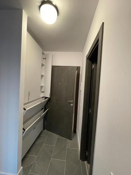 Ap. 2 camere, et 7/12 - Poză 7