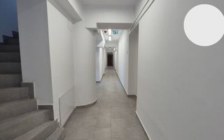 Birou sau rezidential I Ultracentral I Universitate - Poză 10