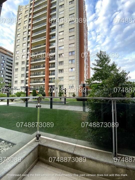 Ap 3 Camere Incity Residence Tip A - Poză 1
