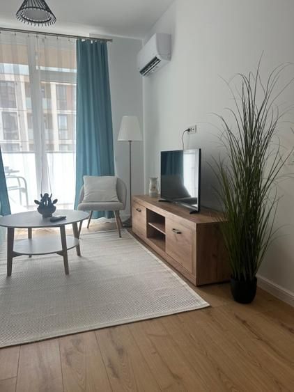 Torontalalului | 2 Camere | Loc de parcare inclus - Poză 9