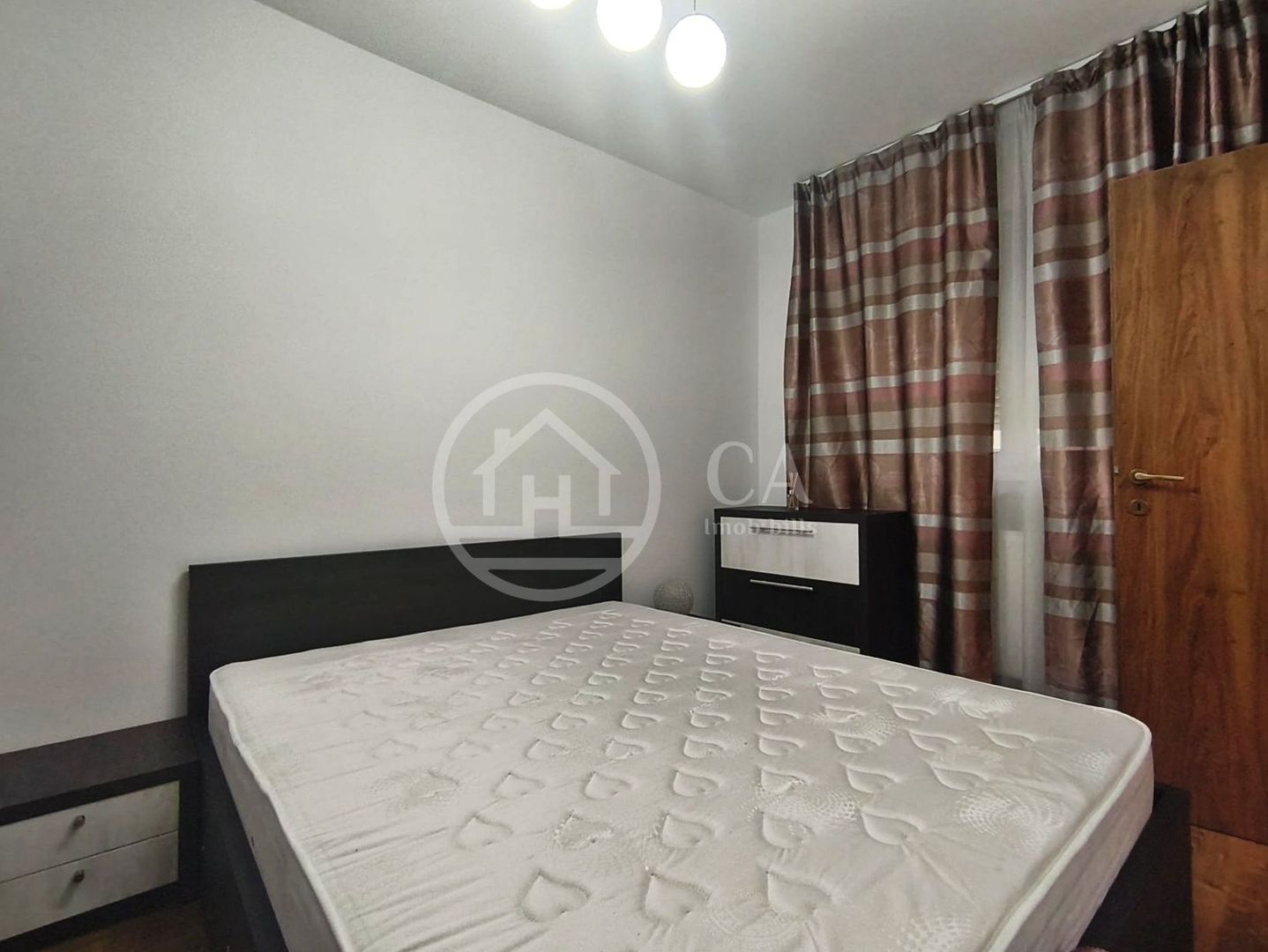 Apartament cu 2 camere de inchiriat in Prima Nufarul, Oradea - Poză 5