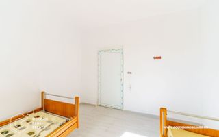 Vila 15 camere, zona Gai, teren 3452 mp, comision 0% - Poză 11