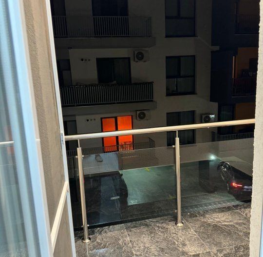 Garsoniera- Teodor Pallady - Poză 10