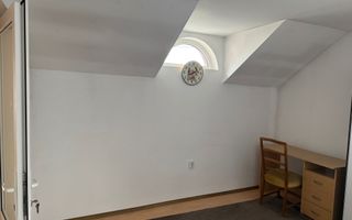 SPATIU 150 MP | CENTRAL | RADAUTI - Poză 7