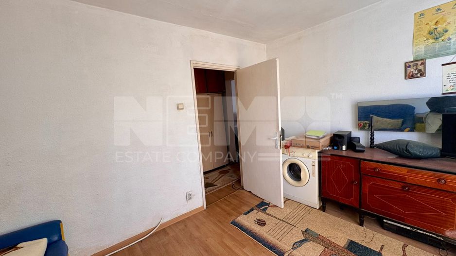Apartament 2 camere | Zamca, Suceava | 62000 Euro - Poză 5