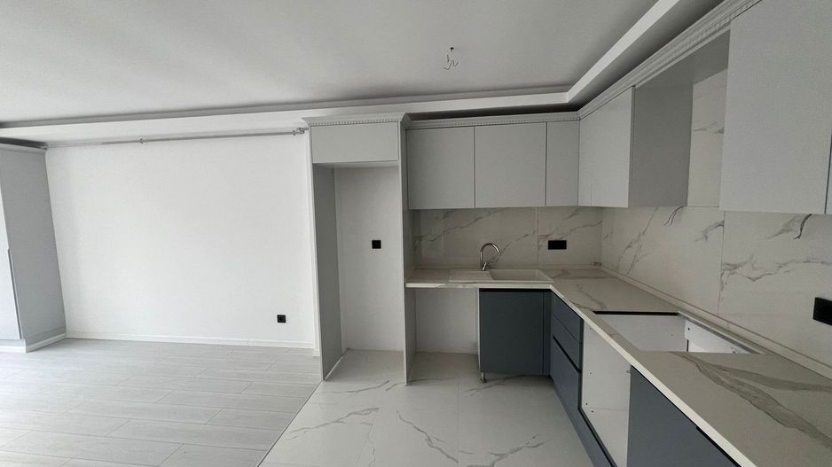 COMISION 0 | 3 CAMERE GURA PUTNEI - Poză 12