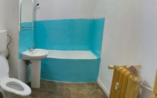 Spatios Sos Pantelimon Piata Delfinului Morarilor - Poză 7