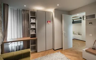 Vila cu 6 camere in Amber Gardens - Poză 18