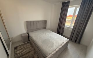AP. 2 COLENTINA, BLOC NOU, CENTRALA PROPRIE, PET-FRIENDLY, MODERN - Poză 1