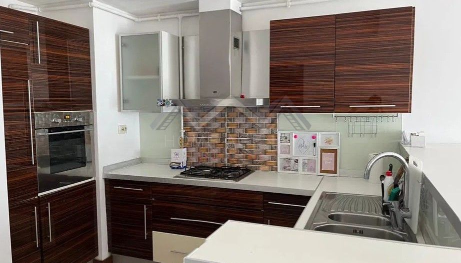 Apartament 2 camere @Cosmopolis | lângă Lidl - Poză 1