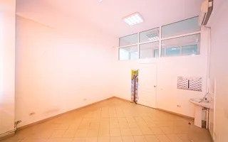 Spațiu comercial zona Vlaicu Fortuna - Poză 16