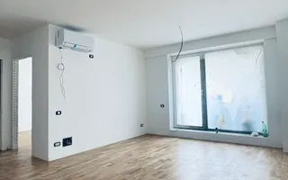 Apartament 2 camere nou,  cu terasa Pta-Unirii AP03B - Poză 18