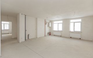 Vânzare, apartament, 3 camere, strada Grenoble, Botanica - Poză 3
