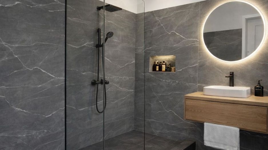 Casa | Straulesti | Bucurestii Noi | Laminorului | Bazilescu - Poză 15