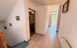 Comision 0% | Casa individuala 4 dormitoare 1 mai | Pod Constanța - Poză 15