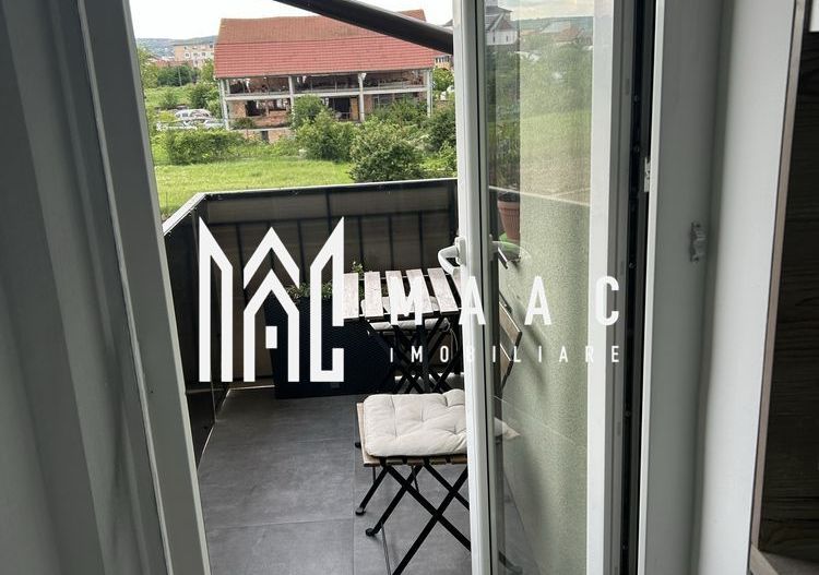 Apartament 2 camere | 62MPU | Utilat modern | Lacul Binder - Poză 6
