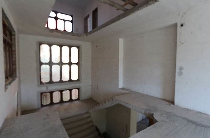 Spațiu de birouri de 1,200mp de vânzare în zona Central - Poză 10