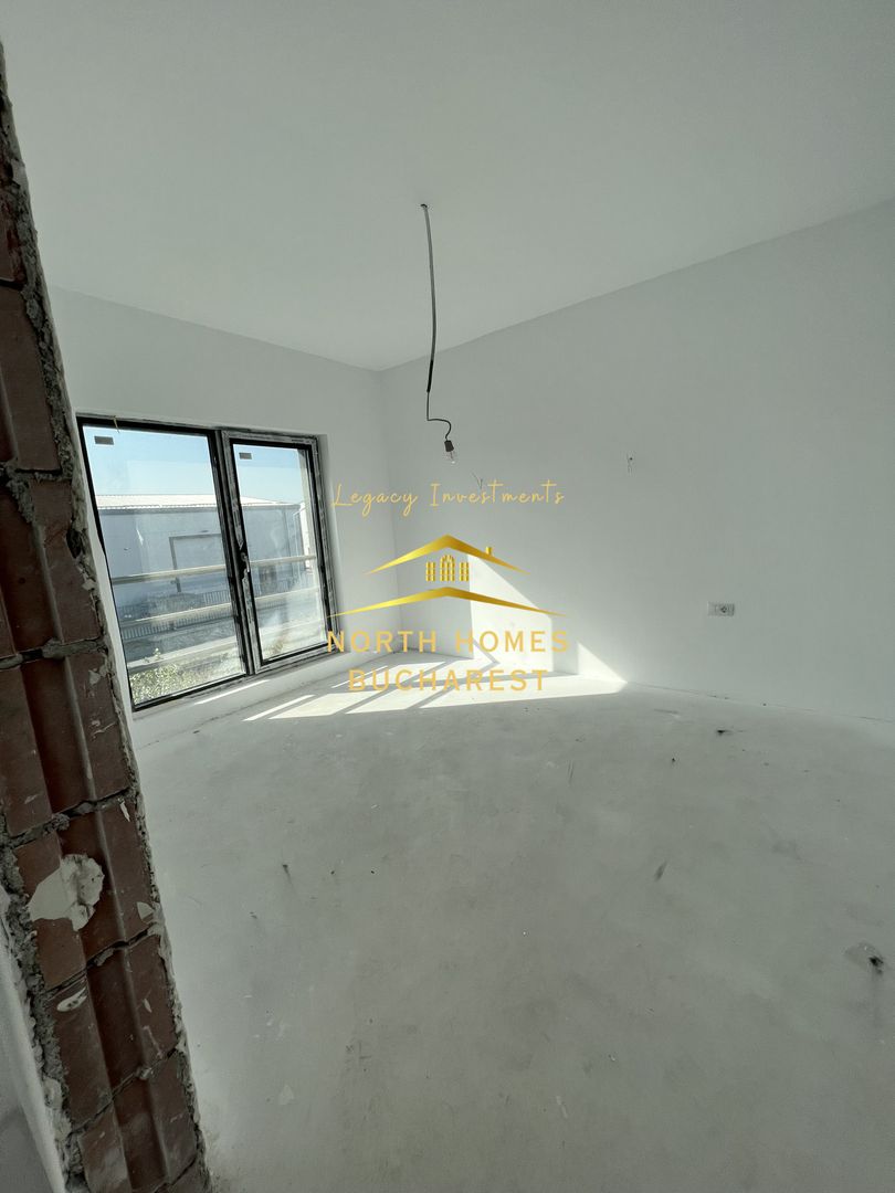 Comision 0! Vila Otopeni - 23 August Finisaj la alegere - Poză 8