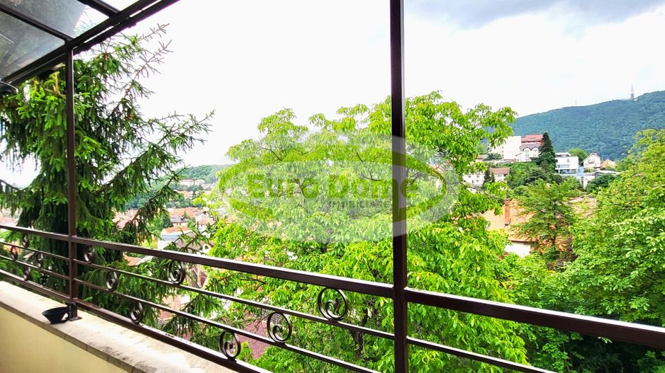 Zona Roata Norocului, apartament cu priveliste deosebita - Poză 1