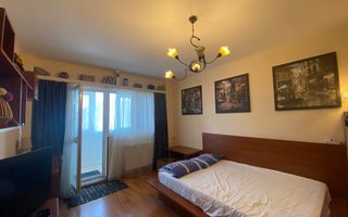 Apartament spatios, doua camere, soseaua Pantelimon- Baicului - Poză 3