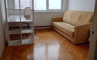 DE INCHIRIAT - Poză 1