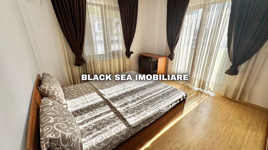 Apartament 2 camere zona Butoaie - Mamaia - Ocazie Unica - Poză 8