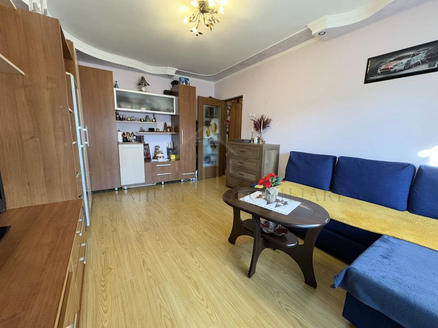 Apartament 2 Camere - Zona de jos - Poză 8