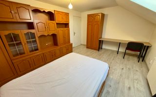 2 camere decomandate, parcare, Manastur, USAMV, Kaufland, BIG - Poză 4