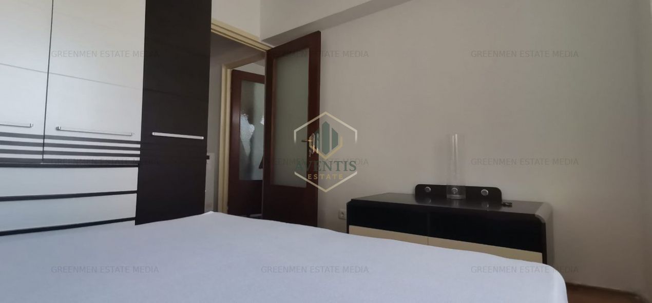 Inchiriere apartament 2 camere, semidecomandat, Mosilor - Poză 16