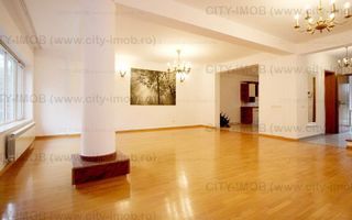 Inchiriere Vila Iancu Nicolae,  Nord,  Pipera - Poză 7