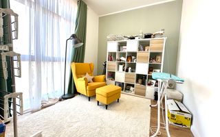 3 camere/2 băi/ Finisaje Premium/Zona Scortarilor - Poză 6