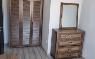 Închiriez apartament concept residence - Poză 8