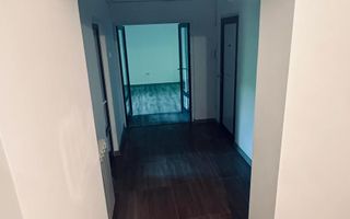 Central! Soseaua Arcu - Gara, apartament exceptional 2 camere, 62 mp. - Poză 6