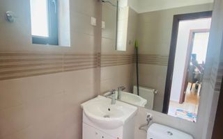 Vila Sinaia - Poză 19