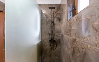 Casă nouă de vânzare în Mărgineni, județul Bacău - Poză 27