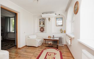 Vânzare, casă + afacere, str. Cetatea Albă, Botanica - Poză 15