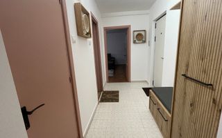 Apartament 2 camere la etajul 1 -zona Bucovina - Poză 8