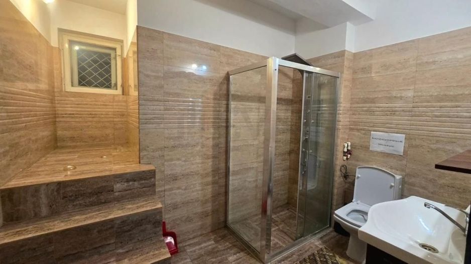 Vila Parcul Carol / Filaret - Poză 5