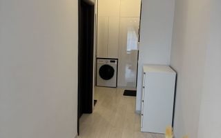 Apartament 2 camere Etalon Residence Otopeni Strada Maramures - Poză 5