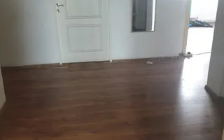 Apartament 4 camere | Etajul 10 | Zona Micro 16 - Poză 11